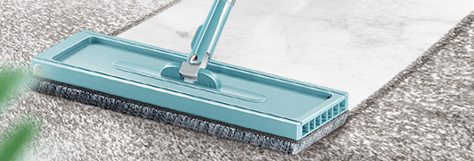 关于民乐县保洁公司