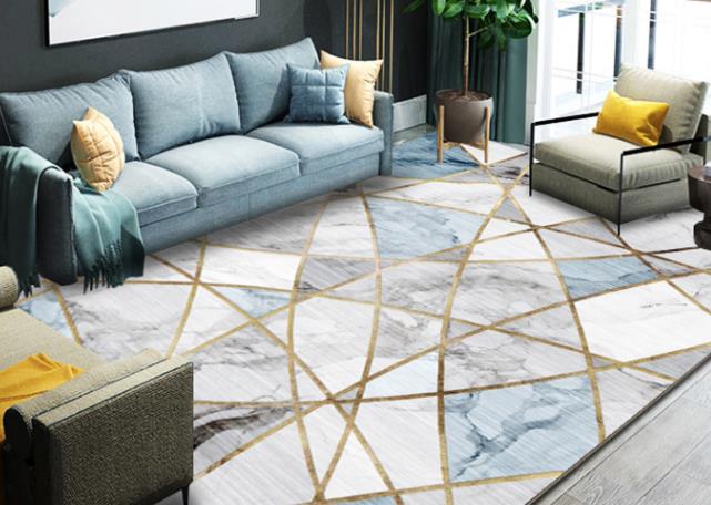 民乐县地毯清洗